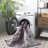 Olivera Area Rug with Non-Slip Backing-1866153871