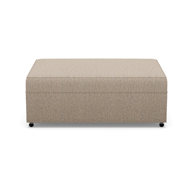 Ottoman, 2243-77