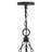 Sawyer Outdoor Chandelier-111598909
