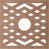 Wood (Paint Grade) selected