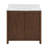 Through Lines 36" Single Bathroom Vanity-2084124141
