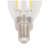 3.3 2700 Bulb