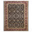 Area Rug-61725364