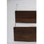 Stedge Shelf (60 Cm)-1671471658-1648675743