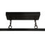 Grand Terrace 20 - Light Pendant