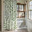 Spring Buds - Premium Shower Curtain-1890257978