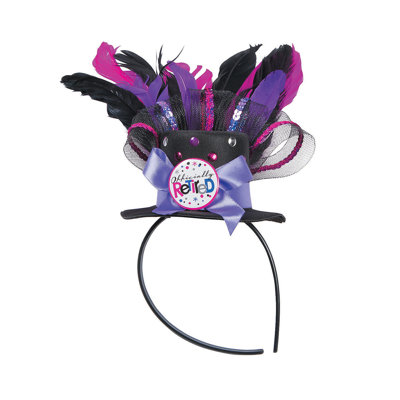 Party Hat