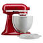 Bol à pain avec couvercle de cuisson KitchenAid®