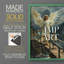 Religious Series CDXLVII, reproduction encadrée - bois massif-700157719-700157718
