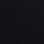 Lit plateforme noir-229407801