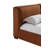 Bakar Upholstered Platform Bed-1711283204-1711283203