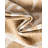 Contemporary Azilynn Area Rug-1445003838