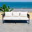 Corrente 3 Seater Sofa-786424375