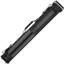 2'10" Pool Cue Case-50193511