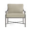 Venetian Outdoor Lounge Chair-603572551-603572548