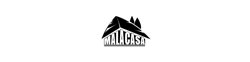 MALACASA logo