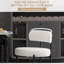 Aulene Upholstered Modern Dining Chair-1679113048-1726478831