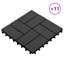 Interlocking Deck-129097040