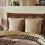 Taie décorative en coton Pip Vinestar