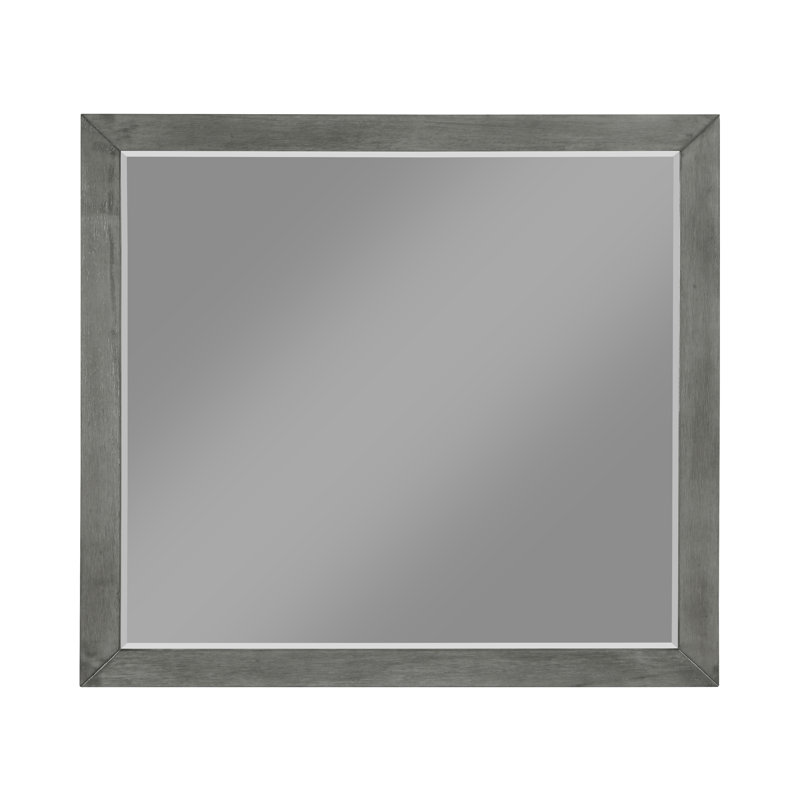Miroir Glovsky