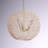 Jaelanie 3 - Light Dimmable Globe Chandelier