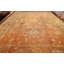 One-of-a-Kind Rectangle 11'7" X 14'7" Hand Knotted Area Rug