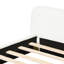 Lit tapissier Bouce, lit double-124917362