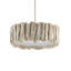Driftwood 3 - Light Pendant