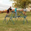 Lifetime Climbing Dome-48890179-48890178