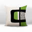 Coussin carré intérieur / extérieur pia-109595714-109717223