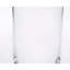 Verres ovales ovales en acrylique-1832261246-1832261247