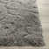 Benedetti Damask Hand Woven Area Rug