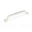 Country Bar / Handle Pull-45624868-252135144
