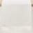 16x80 PETER Pindot Cotton Fringe Ends Runner-110938023