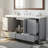 60" Single Bathroom Vanity-848181075