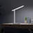 Libra Rechargeable Led Dimmable Desk Lamp-661979002