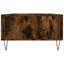 Croker Coffee Table with Storage-1715275894