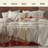 Bedsure Linen Cotton Blend Duvet Cover Set-125353048-127658053