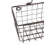 Rangement mural avec paniers Dorn-2055490677-2055490681
