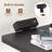 Adjustable Standing Desk, Whole-Piece Desktop-1701964244-1704026239