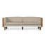 Catalina Outdoor 3 - Seat Patio Sofa-423501041-512210710