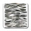 Square 6 Piece Coaster Set