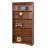 Benno Bookcase