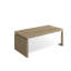 Baelie LIFT-TOP COFFEE TABLE N°12