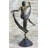 Herwiga Figurines & Sculptures