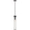 Kelly Wearstler Liaison Long Pendant