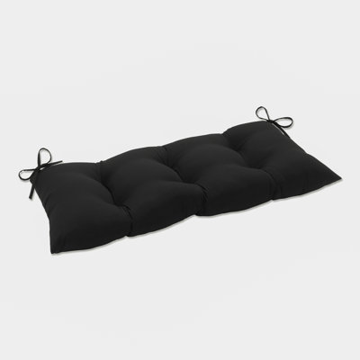 Coussin de causeuse Amarina