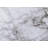 36'' Console Table-795678156-712472652