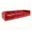 Red Corduroy