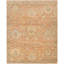 Ghazni Hand Knotted Area Rug-861169178